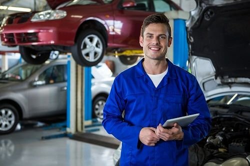 Servicio de Peritaje de Vehículos y Carros - Diagnóstico de Carrocería - Avalúo y Revisión, Todas las Marcas en Cali, Bogotá, Medellín, Cartagena, Barranquilla y Pasto 2