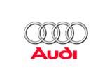 Peritaje de Vehículos en Medellín - Carros Livianos Camionetas, Pesados y Motos - Audi