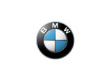 Peritaje de Vehículos en Medellín - Carros Livianos Camionetas, Pesados y Motos - BMW