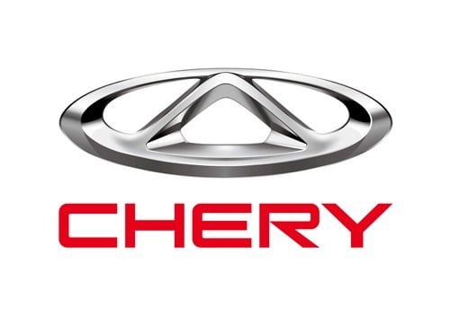 Peritaje de Vehículos en Medellín - Carros Livianos Camionetas, Pesados y Motos - Chery