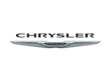 Peritaje de Vehículos en Medellín - Carros Livianos Camionetas, Pesados y Motos - Chrysler