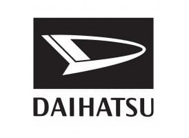 Peritaje de Vehículos en Medellín - Carros Livianos Camionetas, Pesados y Motos - Daihatsu