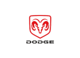 Peritaje de Vehículos en Medellín - Carros Livianos Camionetas, Pesados y Motos - Dodge