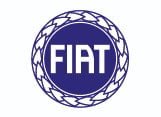 Peritaje de Vehículos en Medellín - Carros Livianos Camionetas, Pesados y Motos - Fiat