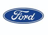 Peritaje de Vehículos en Medellín - Carros Livianos Camionetas, Pesados y Motos - Ford