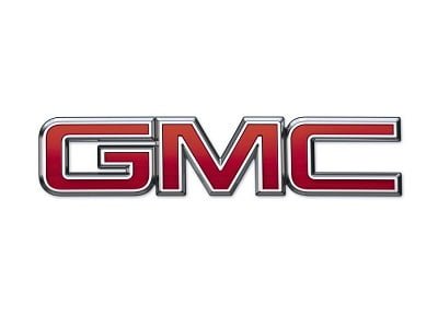 Peritaje de Vehículos en Medellín - Carros Livianos Camionetas, Pesados y Motos - GMC