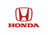 Peritaje de Vehículos en Medellín - Carros Livianos Camionetas, Pesados y Motos - Honda