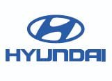Peritaje de Vehículos en Medellín - Carros Livianos Camionetas, Pesados y Motos - Hyundai