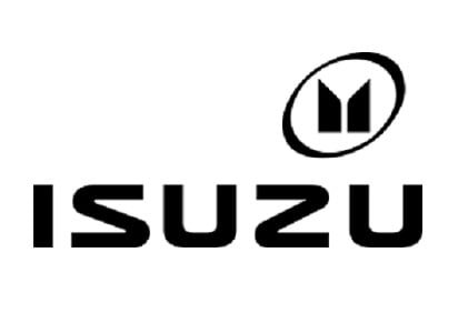 Peritaje de Vehículos en Medellín - Carros Livianos Camionetas, Pesados y Motos - Isuzu