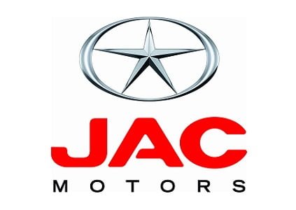 Peritaje de Vehículos en Medellín - Carros Livianos Camionetas, Pesados y Motos - JAC