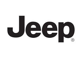 Peritaje de Vehículos en Medellín - Carros Livianos Camionetas, Pesados y Motos - Jeep