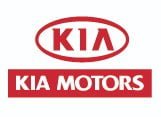 Peritaje de Vehículos en Medellín - Carros Livianos Camionetas, Pesados y Motos - Kia Motors