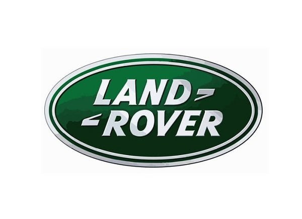 Peritaje de Vehículos en Medellín - Carros Livianos Camionetas, Pesados y Motos - Land Rover