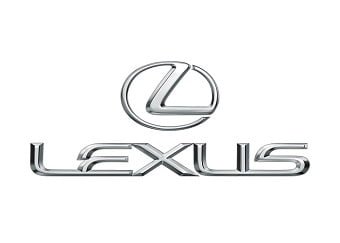 Peritaje de Vehículos en Medellín - Carros Livianos Camionetas, Pesados y Motos - Lexus