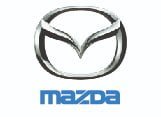 Peritaje de Vehículos en Medellín - Carros Livianos Camionetas, Pesados y Motos - Mazda