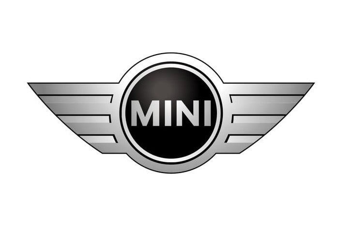 Peritaje de Vehículos en Medellín - Carros Livianos Camionetas, Pesados y Motos - Mini Cooper