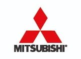 Peritaje de Vehículos en Medellín - Carros Livianos Camionetas, Pesados y Motos - Mitsubishi