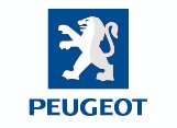Peritaje de Vehículos en Medellín - Carros Livianos Camionetas, Pesados y Motos - Peugeot
