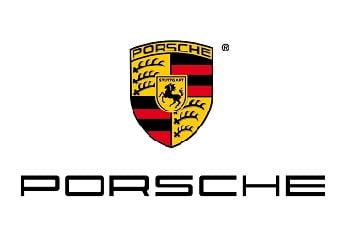 Peritaje de Vehículos en Medellín - Carros Livianos Camionetas, Pesados y Motos - Porsche