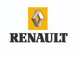 Peritaje de Vehículos en Medellín - Carros Livianos Camionetas, Pesados y Motos - Renault
