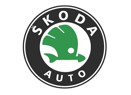 Peritaje de Vehículos en Medellín - Carros Livianos Camionetas, Pesados y Motos - Skoda