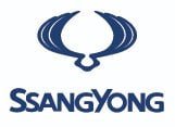 Peritaje de Vehículos en Medellín - Carros Livianos Camionetas, Pesados y Motos - Ssangyong