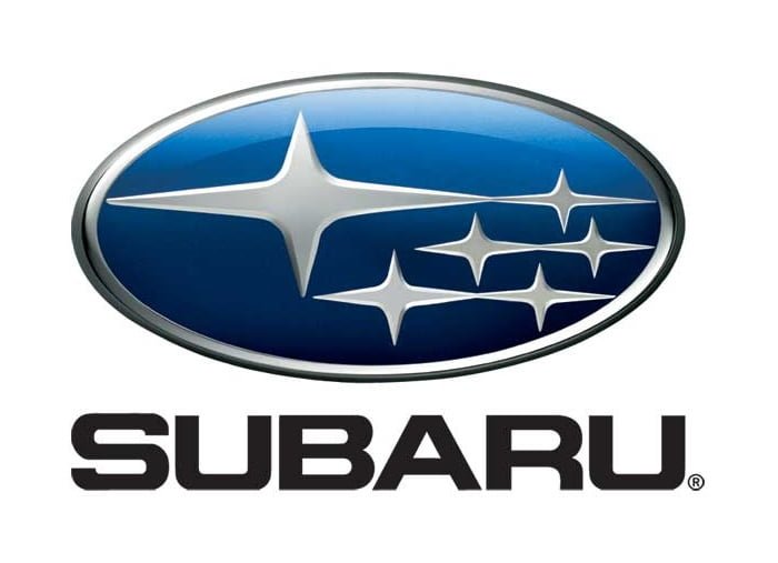 Peritaje de Vehículos en Medellín - Carros Livianos Camionetas, Pesados y Motos - Subaru