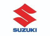 Peritaje de Vehículos en Medellín - Carros Livianos Camionetas, Pesados y Motos - Suzuki