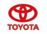 Peritaje de Vehículos en Medellín - Carros Livianos Camionetas, Pesados y Motos - Toyota